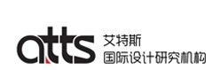 成都酒店設計公司網(wǎng)訊：重慶地區(qū)溫度將達40°C