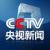 成都主題酒店設計公司網訊抓好改革督察工作