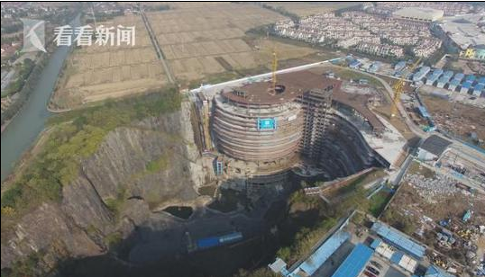 成都艾特斯酒店設計公司