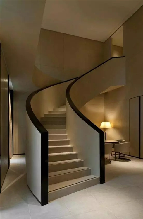 Armani HotelArmani Hotel